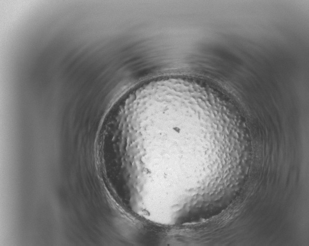 X0000059801466200510281626