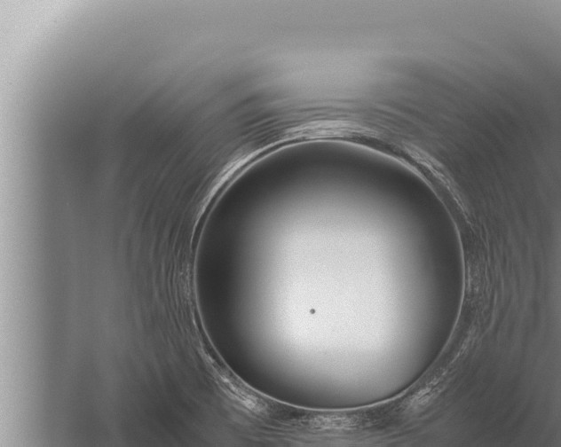 X0000059801473200510281626