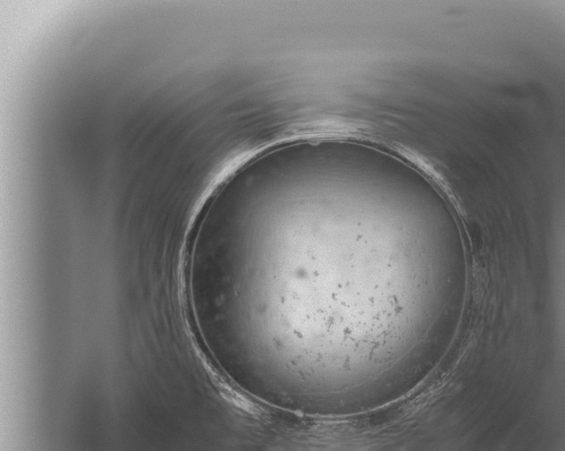 X0000059801477200510281626