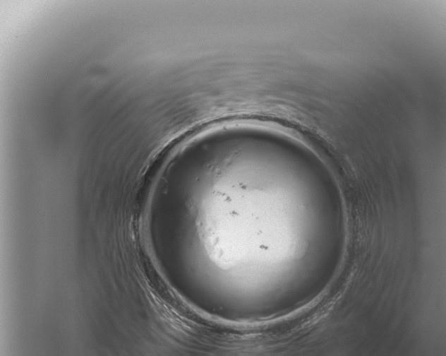 X0000059801497200510281625