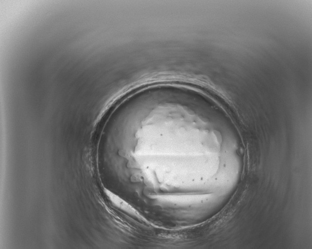 X0000059801501200510281625