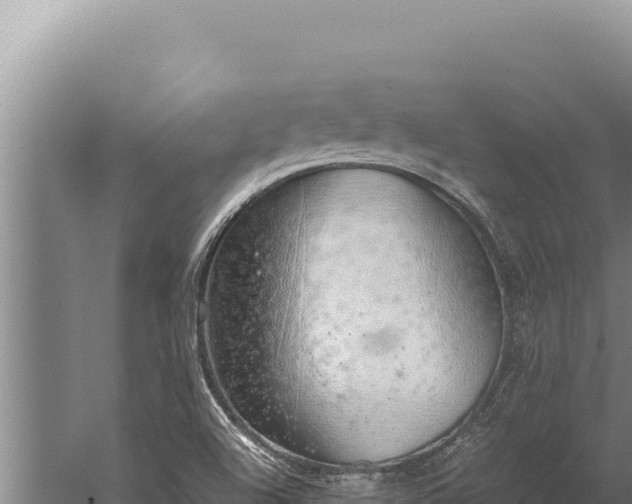 X0000059801504200510281625