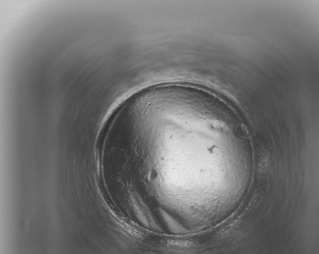 X0000059801509200510281625