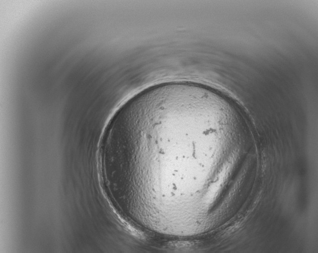 X0000059801517200510281625