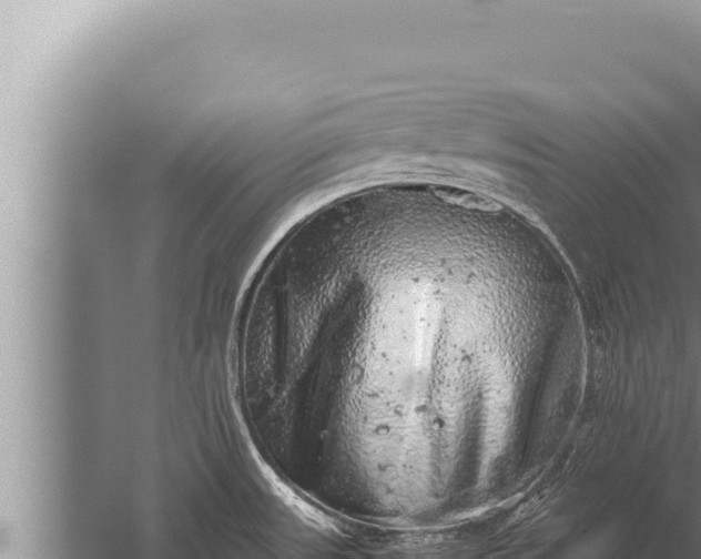 X0000059801531200510281625