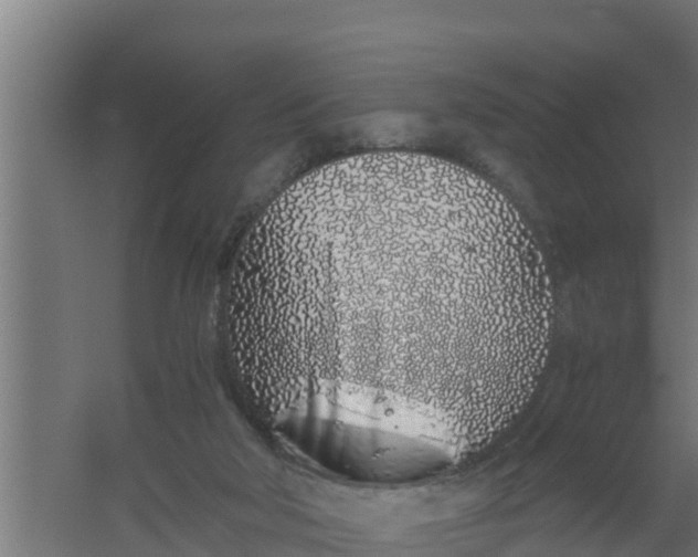 X0000059800018200511041639