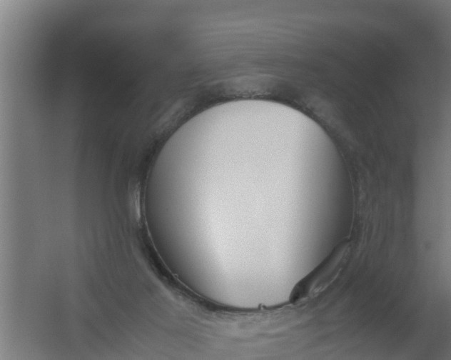 X0000059800021200511041639