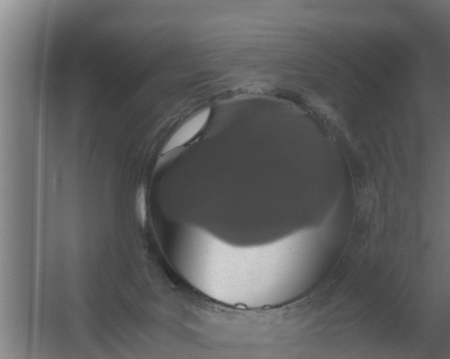 X0000059800027200511041639