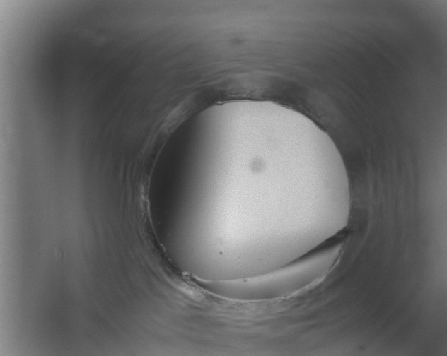 X0000059800045200511041638