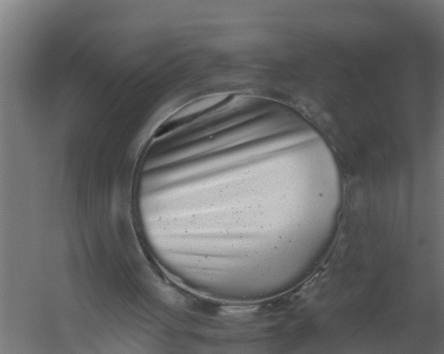 X0000059800051200511041638