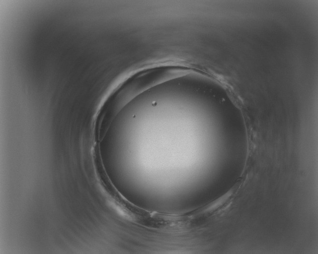 X0000059800056200511041638