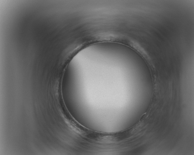 X0000059800058200511041638