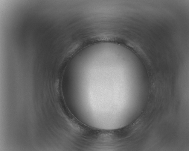 X0000059800066200511041638