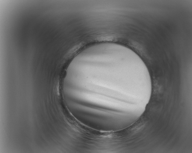 X0000059800068200511041638