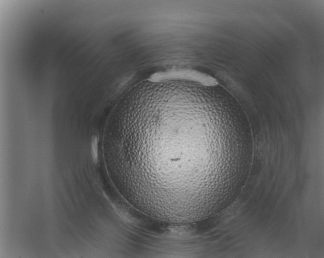 X0000059800070200511041638