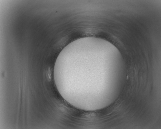 X0000059800075200511041638