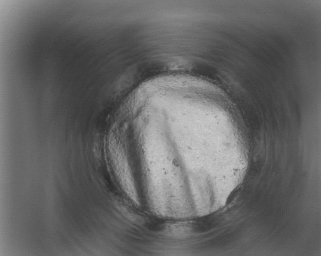 X0000059800078200511041638