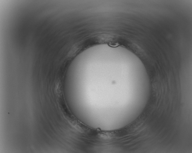 X0000059800079200511041638