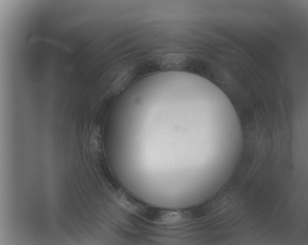 X0000059800083200511041638