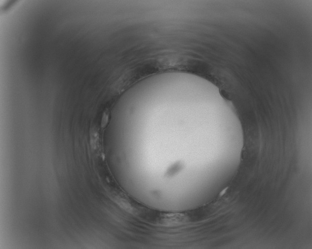 X0000059800087200511041638