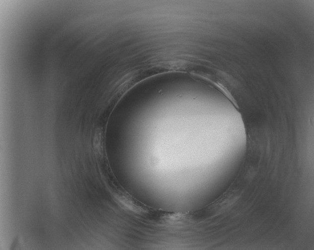 X0000059800092200511041638