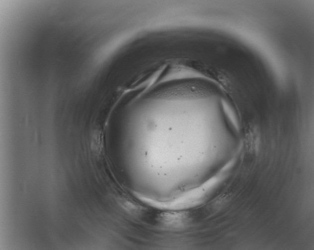 X0000059800093200511041638