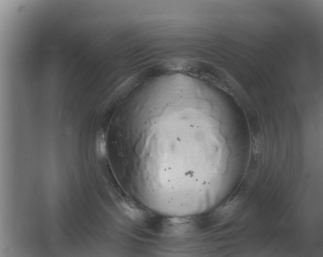 X0000059800095200511041638