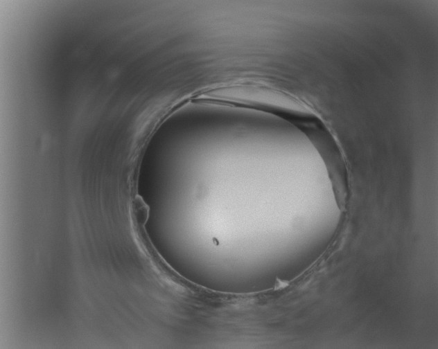 X0000059800097200511041638