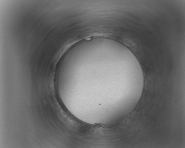 X0000059800098200511041638