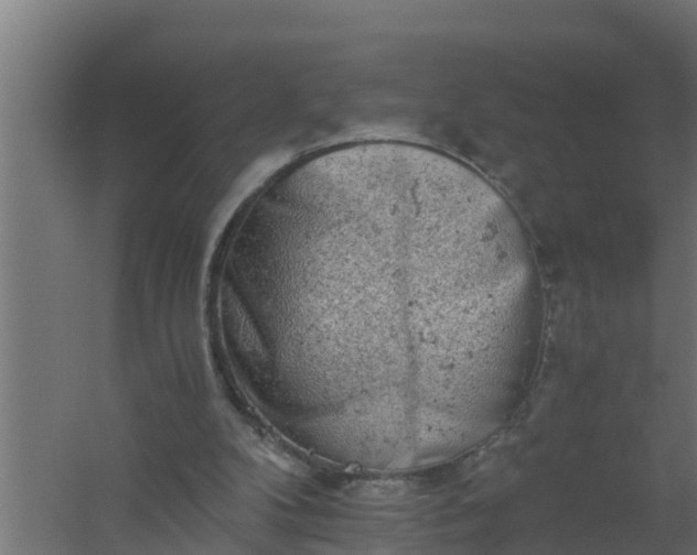 X0000059800104200511041637