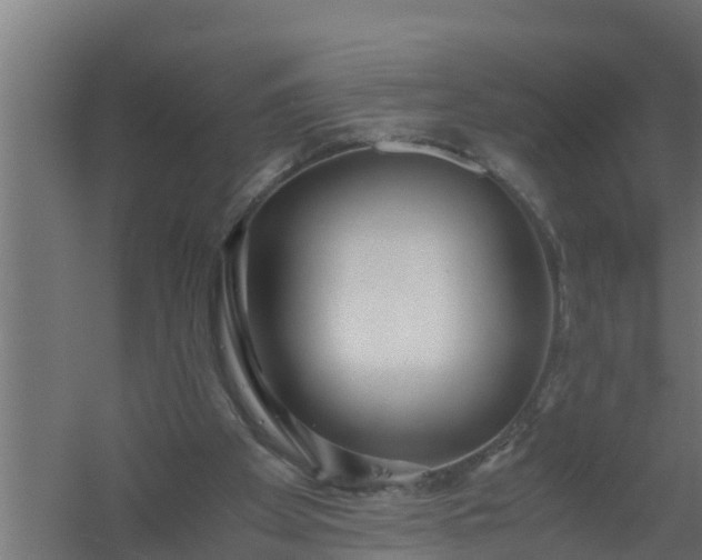 X0000059800105200511041637