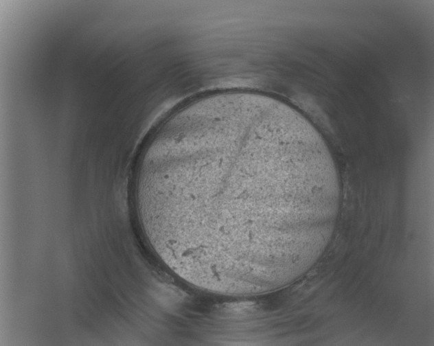 X0000059800108200511041637