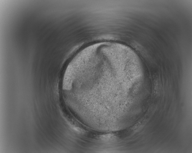 X0000059800112200511041637