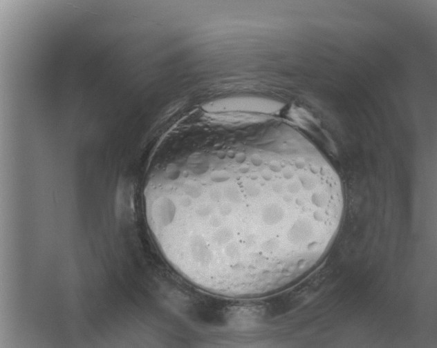 X0000059800115200511041637