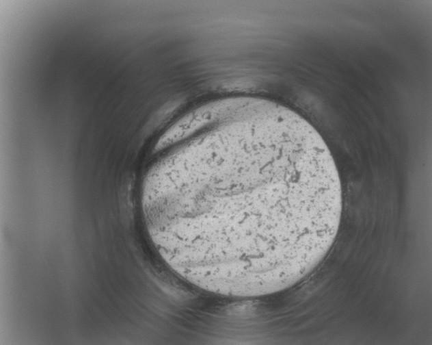 X0000059800116200511041637