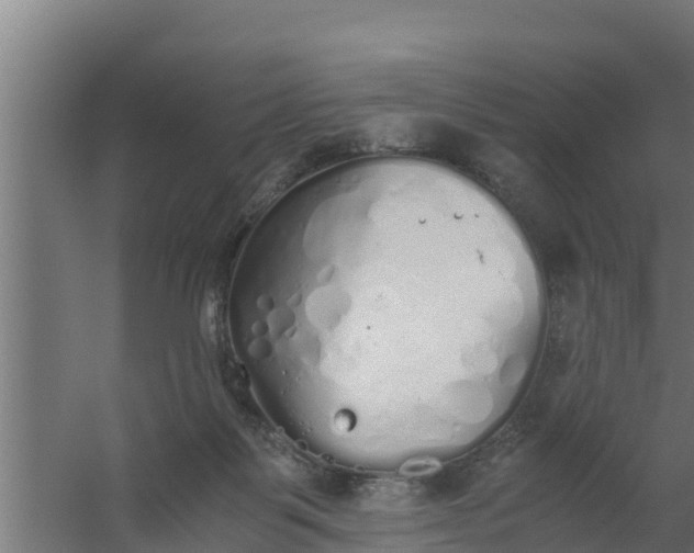 X0000059800123200511041637