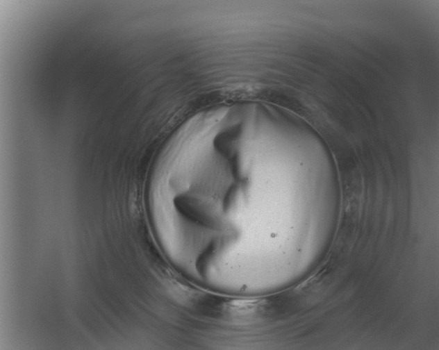 X0000059800134200511041637