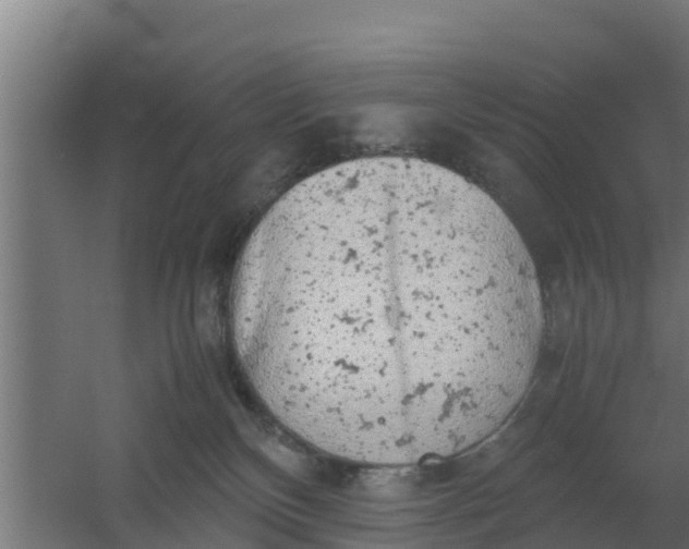 X0000059800136200511041637