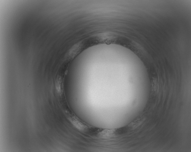 X0000059800138200511041637