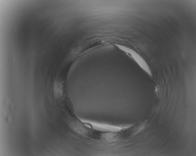 X0000059800139200511041637