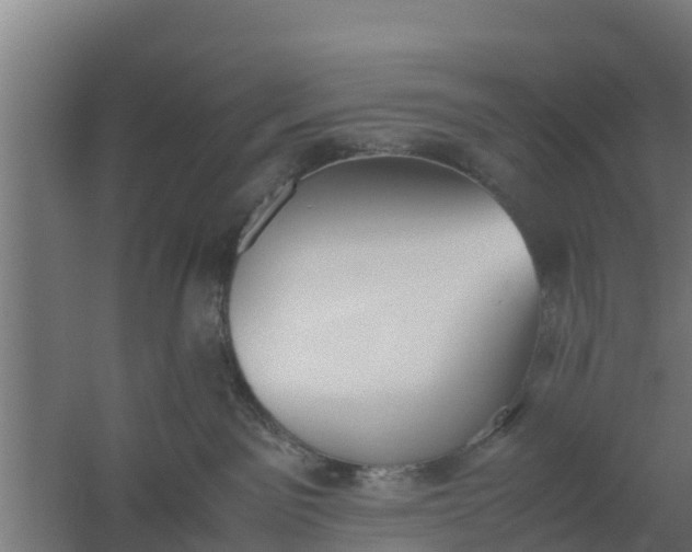 X0000059800141200511041637