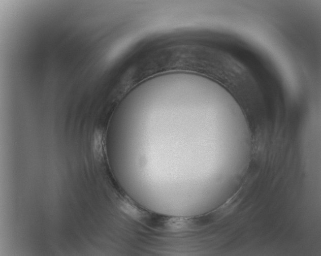 X0000059800142200511041637