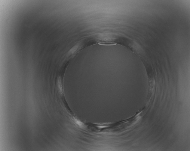 X0000059800143200511041637