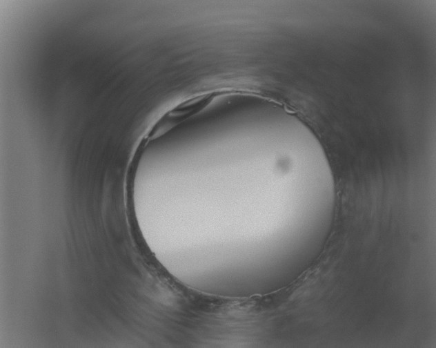 X0000059800148200511041636