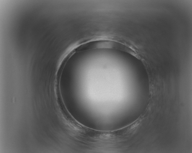 X0000059800152200511041636