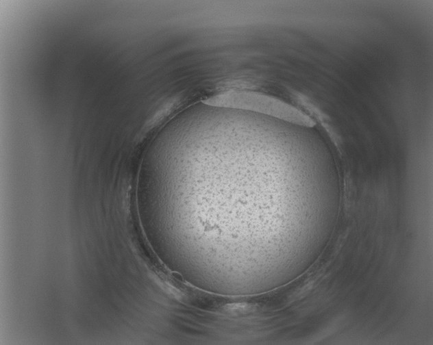 X0000059800153200511041636