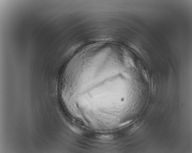 X0000059800157200511041636