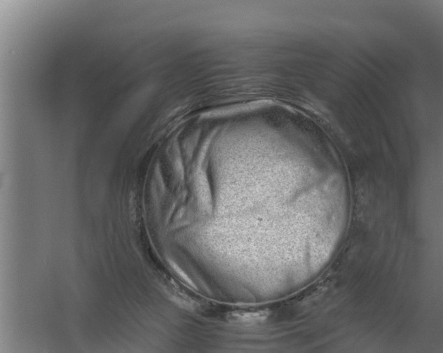 X0000059800161200511041636