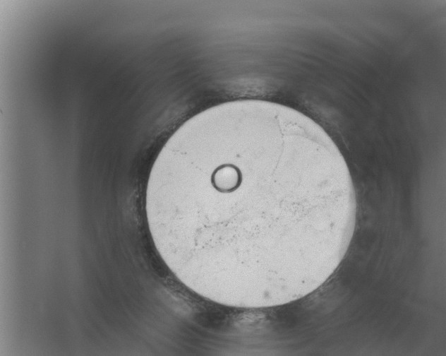 X0000059800162200511041636