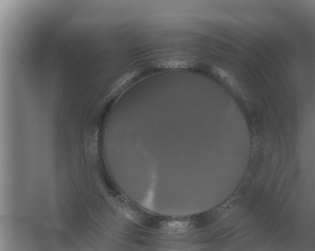 X0000059800163200511041636